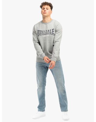 Lonsdale BERGER Envío 24-72h