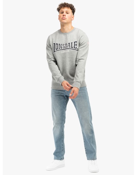 Lonsdale BERGER Envío 24-72h