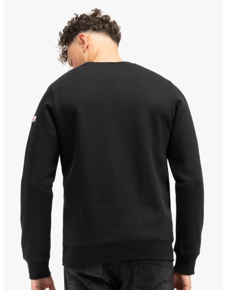 Lonsdale BERGER Envío 24-72h