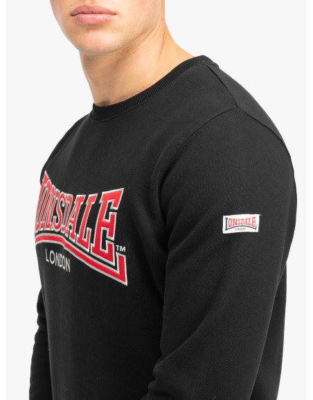 Lonsdale BERGER Envío 24-72h