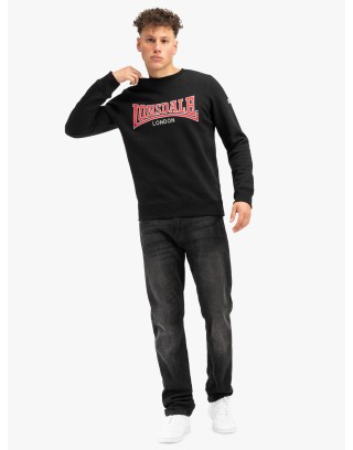 Lonsdale BERGER Envío 24-72h