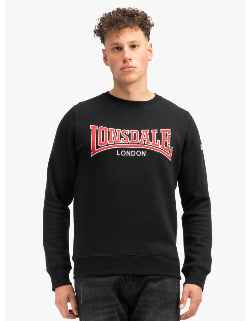 Lonsdale BERGER Envío 24-72h