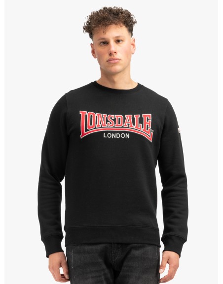 Lonsdale BERGER Envío 24-72h