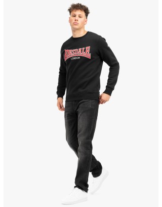 Lonsdale BERGER Envío 24-72h