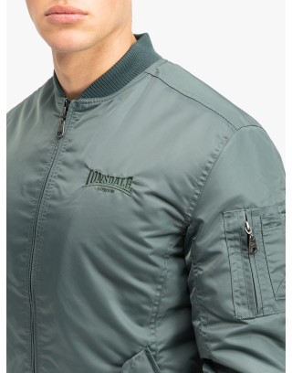 Lonsdale POOLSTOCK Pre order