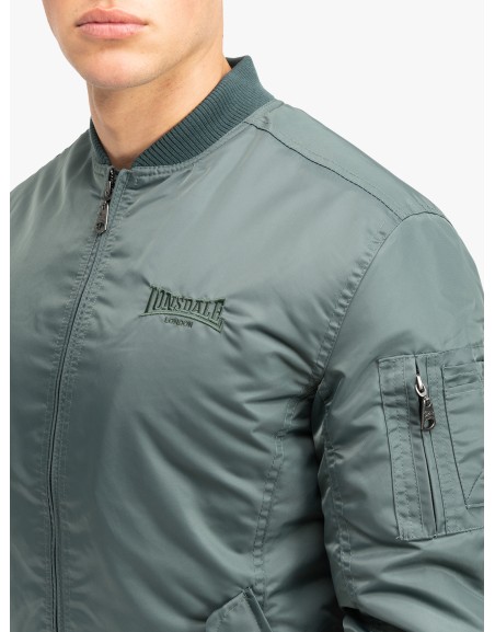 Lonsdale POOLSTOCK Pre order