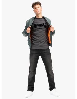 Lonsdale POOLSTOCK Pre order