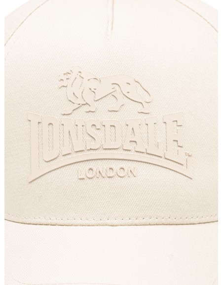 Lonsdale CRAY Envío 24-72h