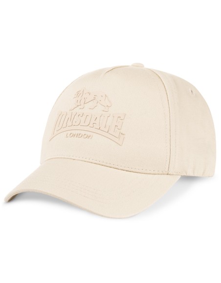 Lonsdale CRAY Envío 24-72h