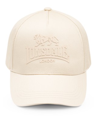 copy of Lonsdale WIGSTON