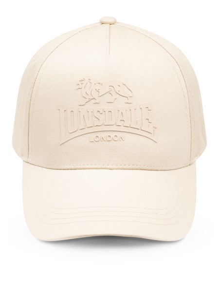 copy of Lonsdale WIGSTON