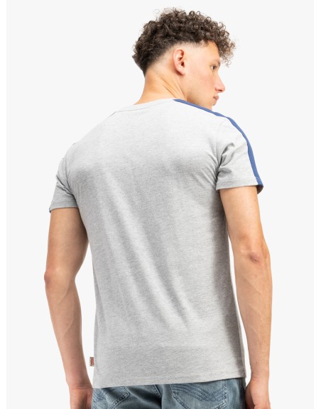 Lonsdale HENCONNER Regular fit Pre-Order