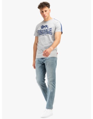 Lonsdale HENCONNER Regular fit Pre-Order