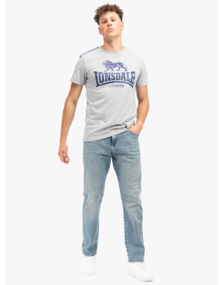 Lonsdale HENCONNER Regular fit Pre-Order