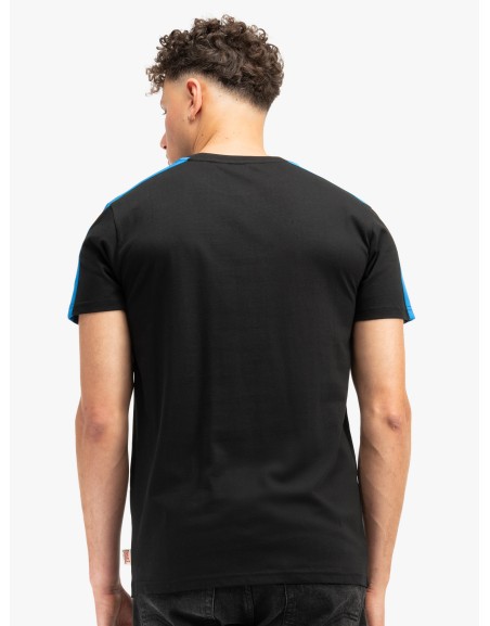 copy of Lonsdale CLASSIC slim fit
