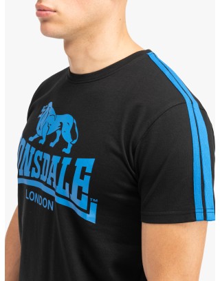 copy of Lonsdale CLASSIC slim fit