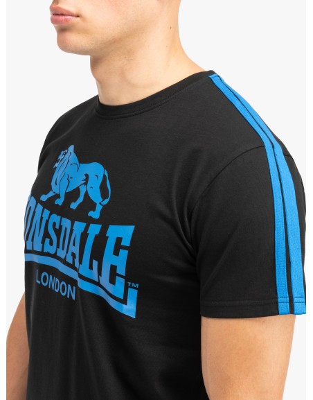 copy of Lonsdale CLASSIC slim fit