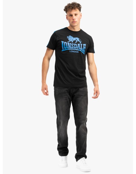 copy of Lonsdale CLASSIC slim fit