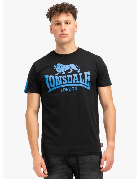 copy of Lonsdale CLASSIC slim fit