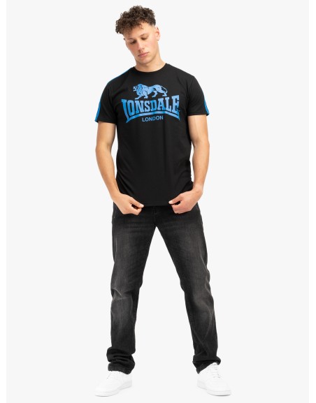 copy of Lonsdale CLASSIC slim fit