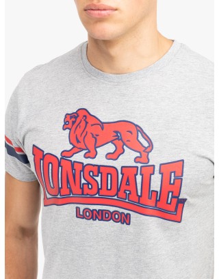 copy of Lonsdale CLASSIC slim fit