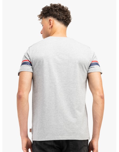 copy of Lonsdale CLASSIC slim fit