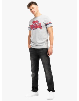 copy of Lonsdale CLASSIC slim fit