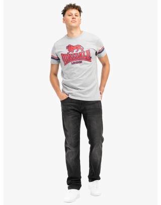 copy of Lonsdale CLASSIC slim fit