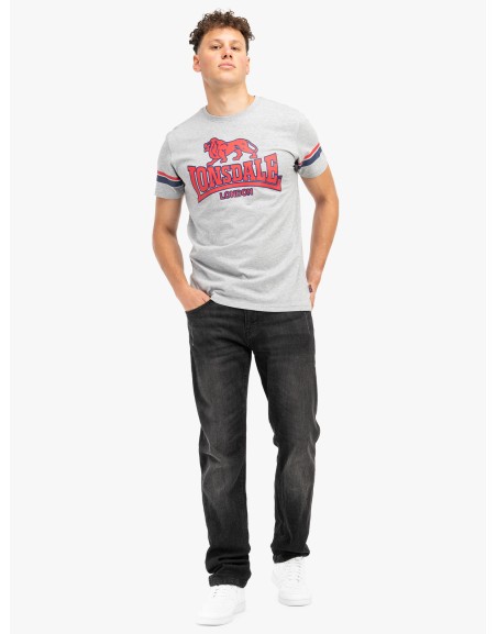 copy of Lonsdale CLASSIC slim fit