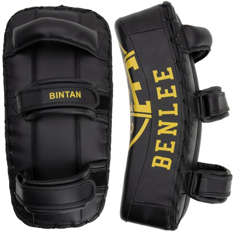 Benlee BINTAN Pre-Order
