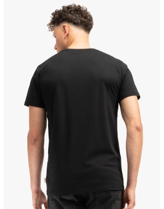 Lonsdale COLSBROOKE Regular fit Pre-Order