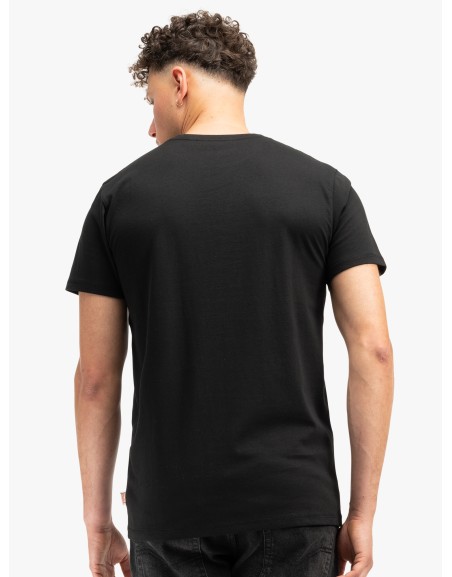 Lonsdale COLSBROOKE Regular fit Pre-Order