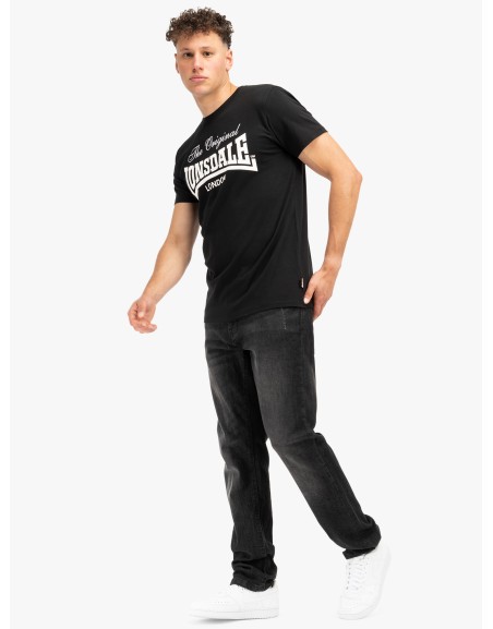 Lonsdale COLSBROOKE Regular fit Pre-Order