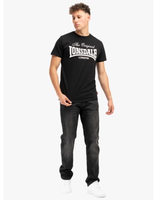 Lonsdale COLSBROOKE Regular fit Pre-Order