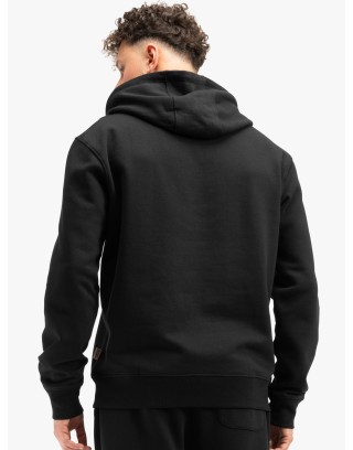 Lonsdale CHATSWORTH Envío 24-72h