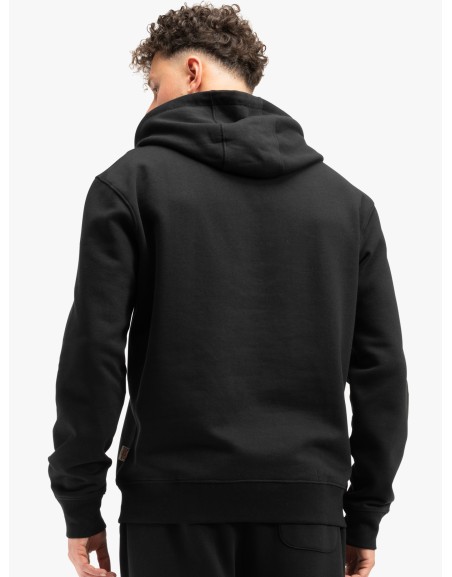 Lonsdale CHATSWORTH Envío 24-72h