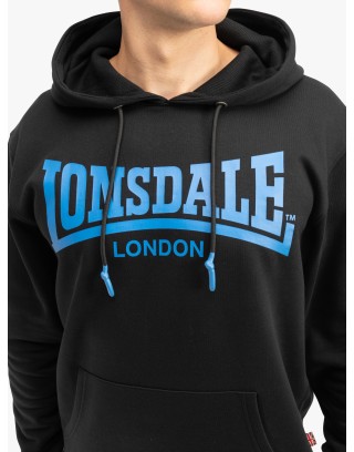 Lonsdale CHATSWORTH Envío 24-72h