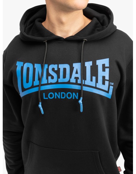 Lonsdale CHATSWORTH Envío 24-72h
