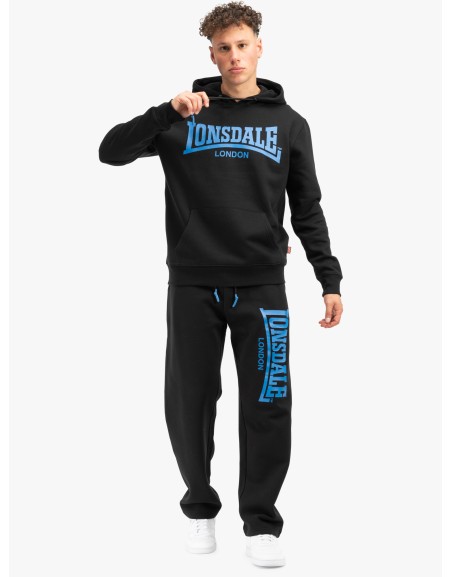Lonsdale CHATSWORTH Envío 24-72h