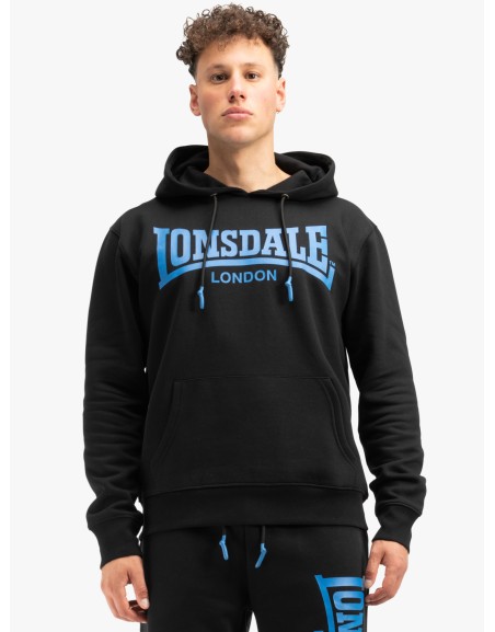 Lonsdale CHATSWORTH Envío 24-72h