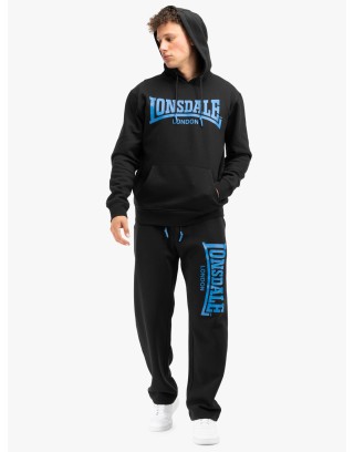 Lonsdale CHATSWORTH Envío 24-72h