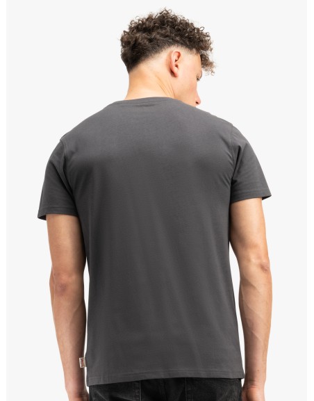 Lonsdale LOGO KAI slim fit Pre-Order