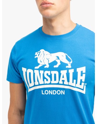 copy of Lonsdale LOGO