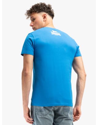 Lonsdale LOGO regular fit Envío 24-72h