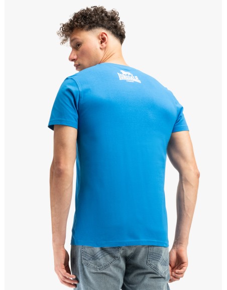 Lonsdale LOGO regular fit Envío 24-72h