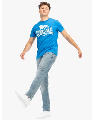 copy of Lonsdale LOGO