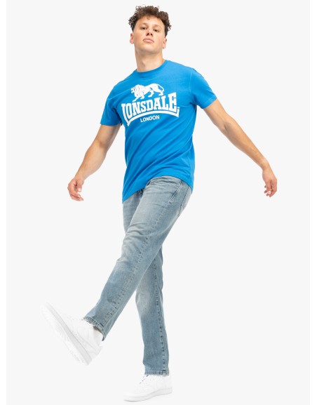 copy of Lonsdale LOGO