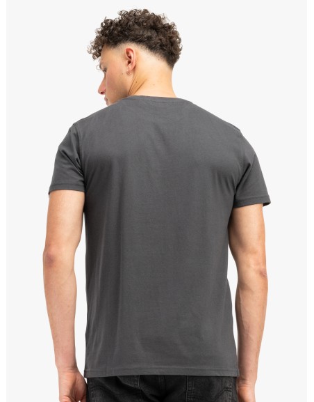 Lonsdale ORIGINAL regular fit Envío 24-72h