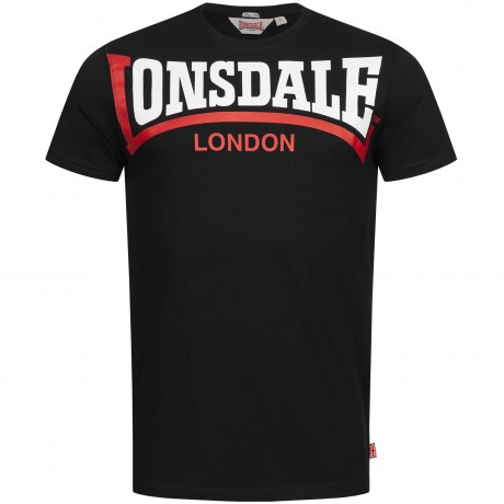 Lonsdale CREATON Slim fit ENVÍO 24-72H