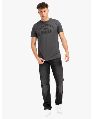 Lonsdale ORIGINAL regular fit Envío 24-72h